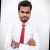 Parmanand kushwah