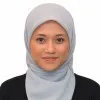 Jehan Razif