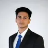 Swayak Ash