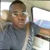 Dontay Kinney