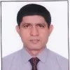 Sant lal