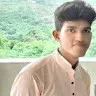 Akshay poojary