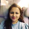 Priyanka Saha