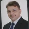 Asheesh Verma