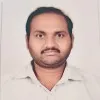 Rushikesh Shewale