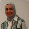 Nehad Kamal