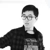 Bian Liu