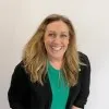 Heidi Lemberg