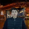 Chingun Munkhbaatar