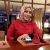 zulfiana Salam