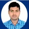 Manish Kumar Mishra