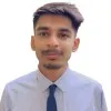 Mayank Tandel