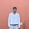 Shubham Vetal