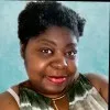 Abena Antwih