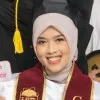 Syazannisa Defayanti