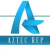 Aztec Rep