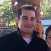 Logan Hess