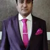 Vinaykumar Muddi