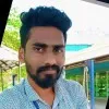 kishore KS