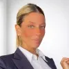 Denisse Ruber