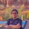 Edgar Douglas Garcia