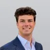 Cameron Sauter