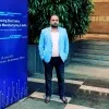 Kumar Utsaw