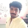 Satish Murugesan
