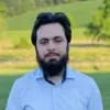 Sadiqullah Sayeedi