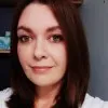 Megan Dziegelewski
