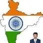 Shan INDIA
