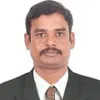 Thangavel Ramaraj