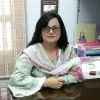 Tahira Jatt