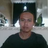 Izham Azemi