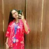 Jaya Rajput