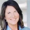 DAWN MEYER