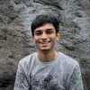 Anish Jadhav