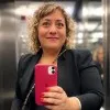 Giselda Stancato