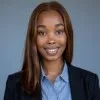 Raynisha Washington