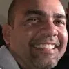 Leandro Fulgencio da Rocha