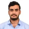 Kowshik Kotturu