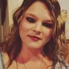 Jennifer Gray