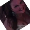 Tonya Morrison