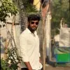 Dinesh Kumar HR