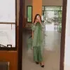 Alishba Murtaza