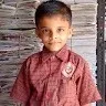 Kunal Jain