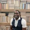 Aaron Dowdell