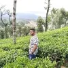 Vinoth