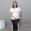 Shabira Nadyanti