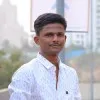 Amit Pathare